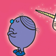 Illustration for article titled Word of the Day: iRecalcitrant/i